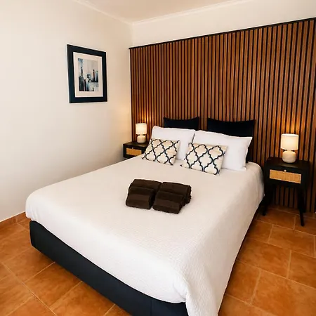Casa Limao