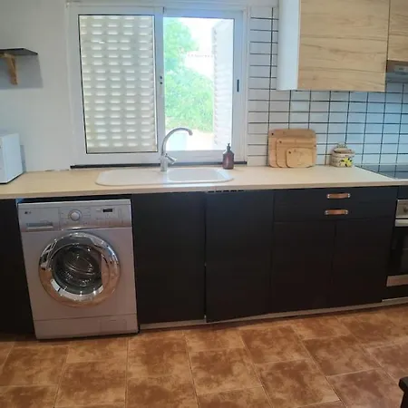 Casa Limao Силвеш