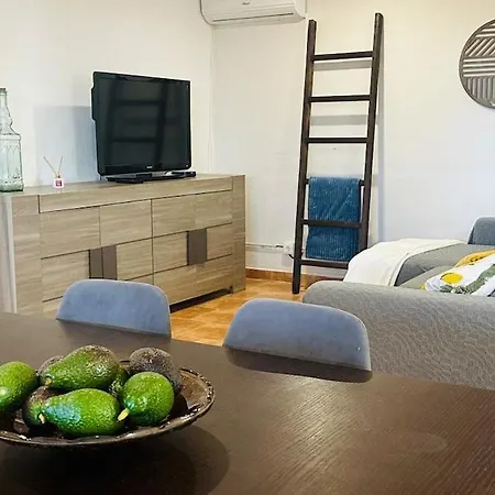 Casa Limao