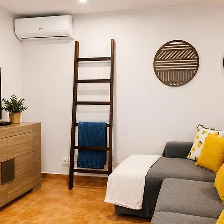 Casa Limao * Силвеш